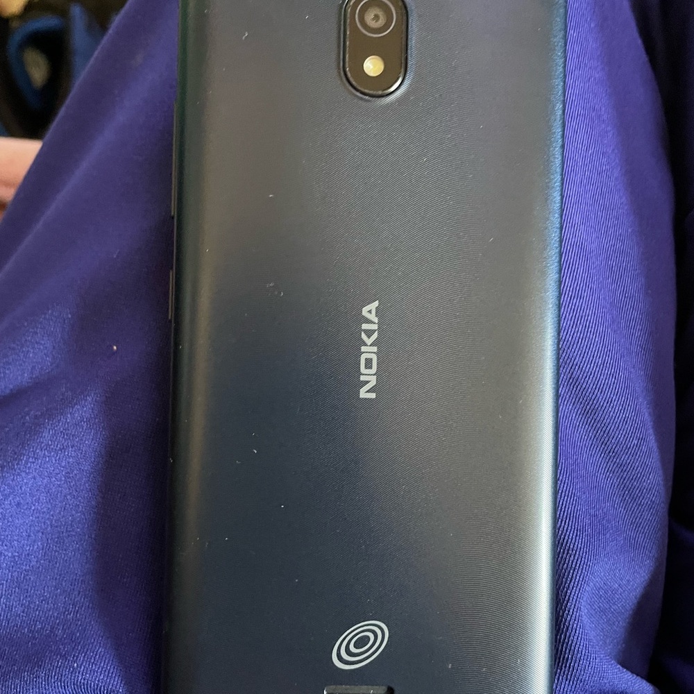Nokia - Picture 2 of 6